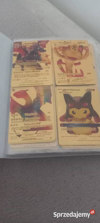 Sprzedam małopolskie