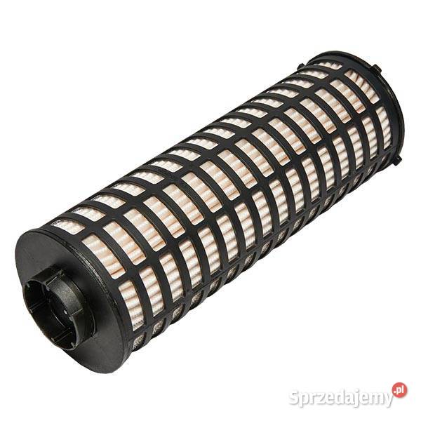 500086331 Filtr oleju CNH mazowieckie