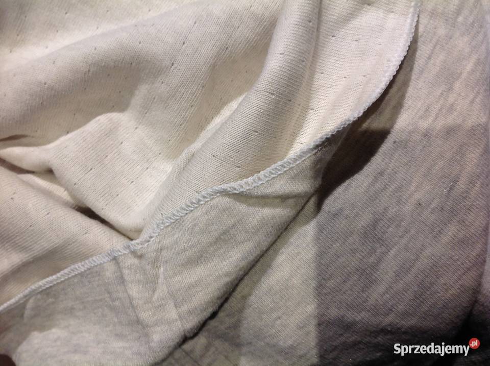 Podkoszulek Koszulka DUOFOLD L XL NOWA Wełna 40 lubuskie