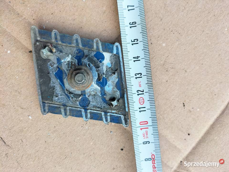 FIAT CC CINQUECENTO SEICENTO ZNACZEK EMBLEMAT lubelskie Kamień-Kolonia