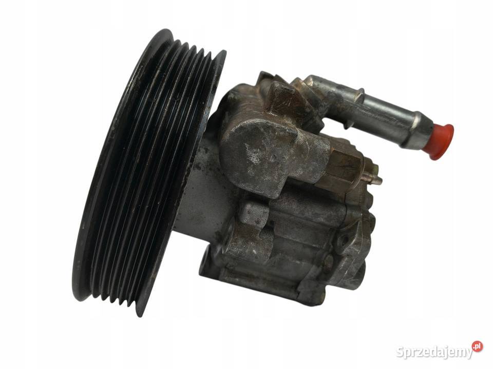 POMPA WSPOMAGANIA Chery Tiggo 16i 7078955618 Chełm
