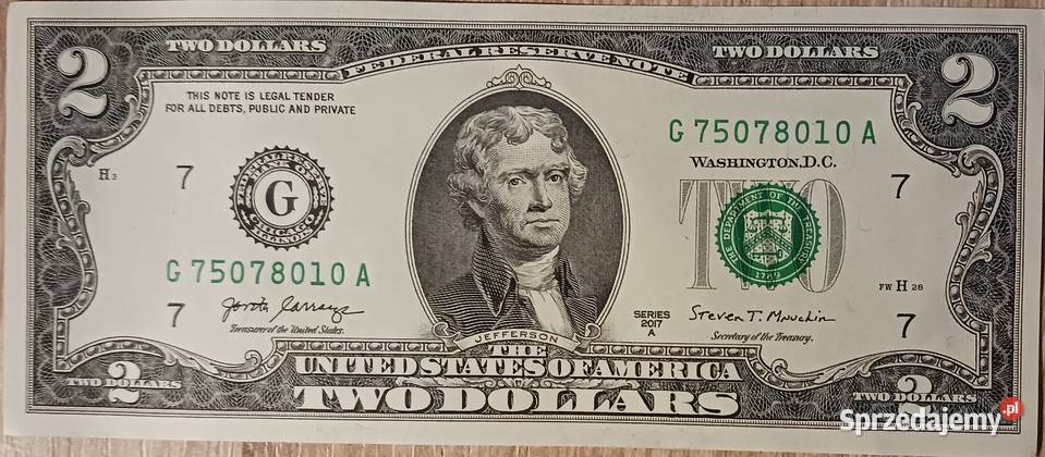 2 USA 2017 rT Jefferson menGChicago Konin