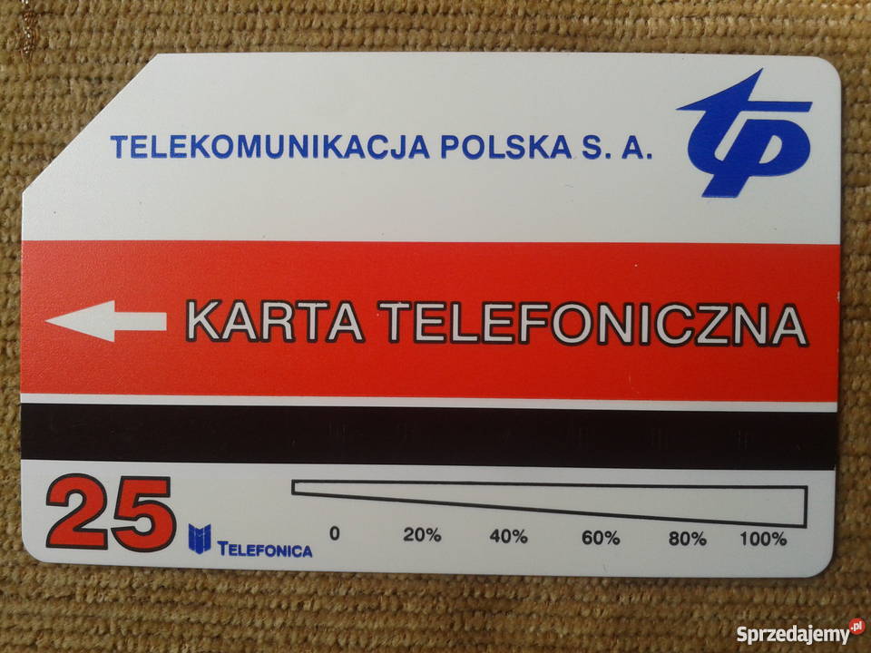 SUKIENNICE W KRAKOWIE Pocztówki i karty telefoniczne Piszczac