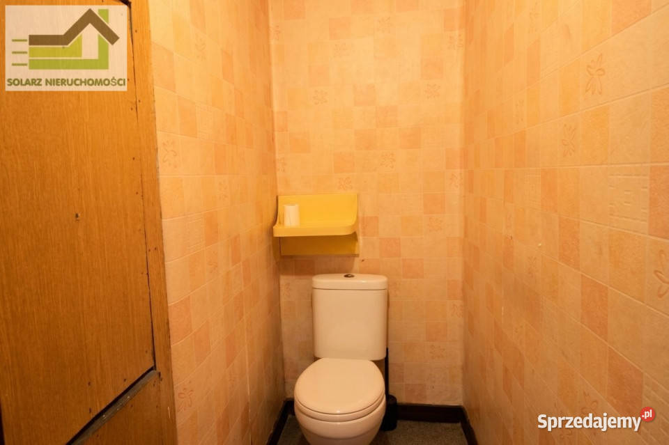 Mieszkanie 6981m2 4pok Sławków 69.81m2 Sprzedaż śląskie
