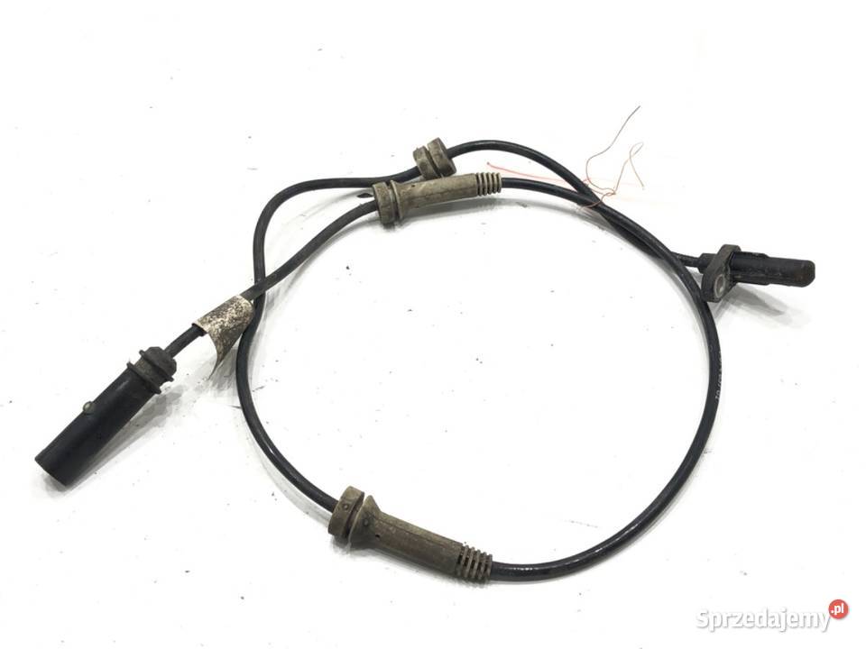 CZUJNIK ABS LEWY PRZÓD BMW G30 ABSENSOR