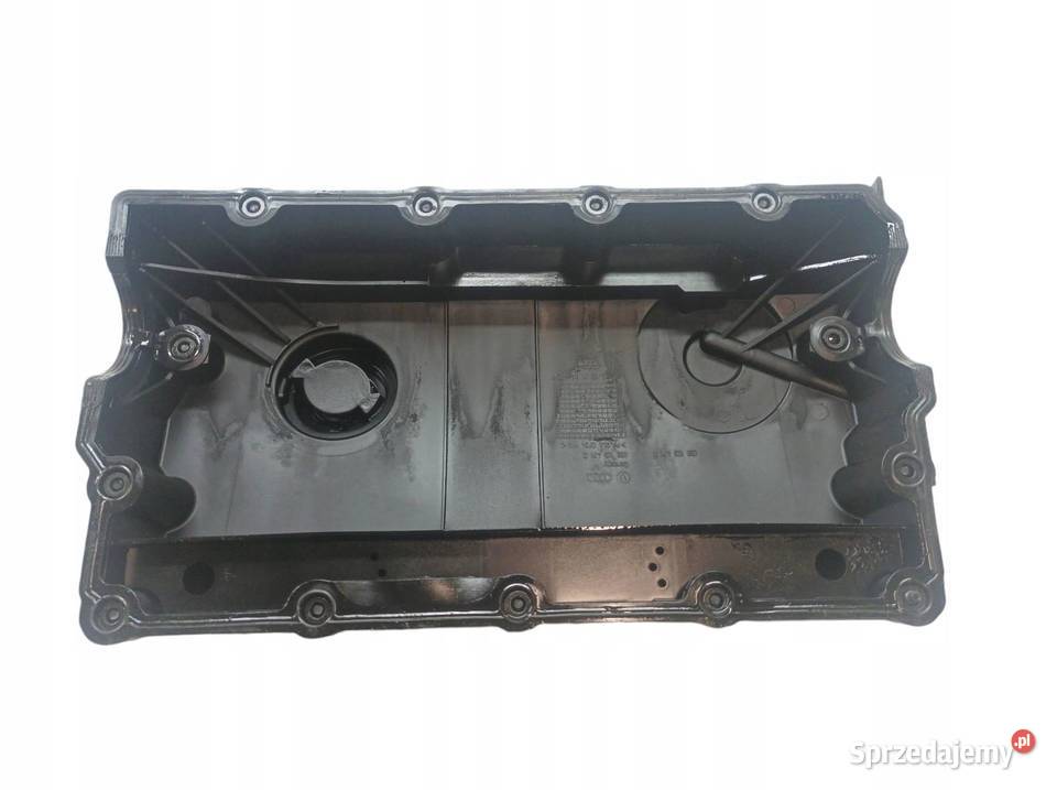 POKRYWA ZAWORÓW 038103469 Audi A4 II 20002006 B6