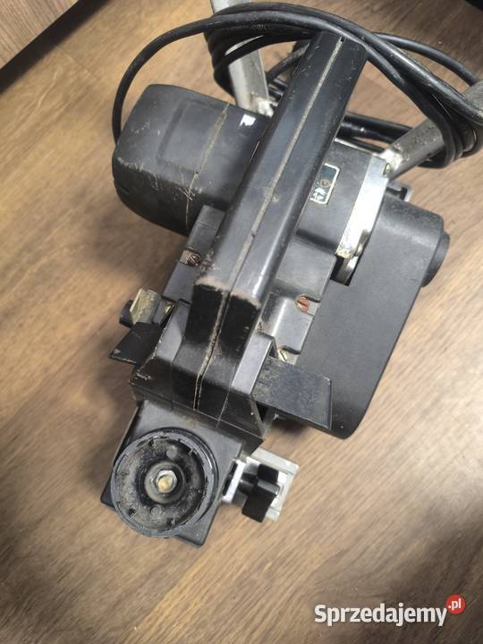 STRUG REBIR IE5709AN LOMBARDi podkarpackie Rzeszów