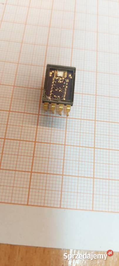 Moduł wyświetlacza ZŁOTY HP D 4N54 50827382 229 Czechowice-Dziedzice