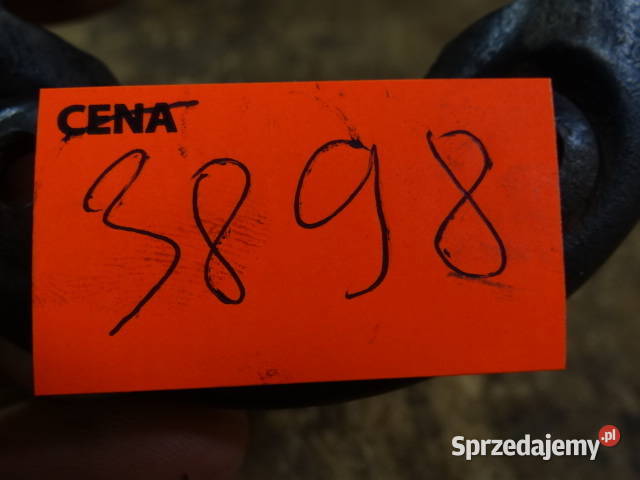 napęd licznika X AWO org DDR lubuskie