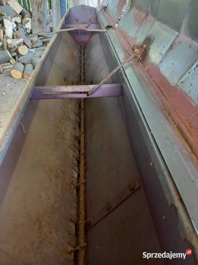 Poznaniak Biała Podlaska