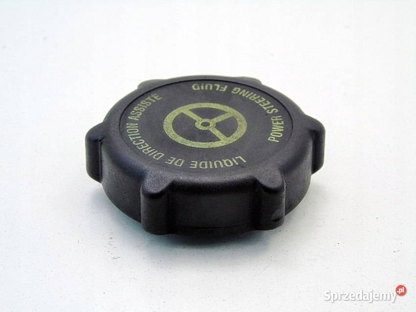 KOREK WSPOMAGANIA 18 20 16V MONDEO MK3 V50 S40 sprzedam