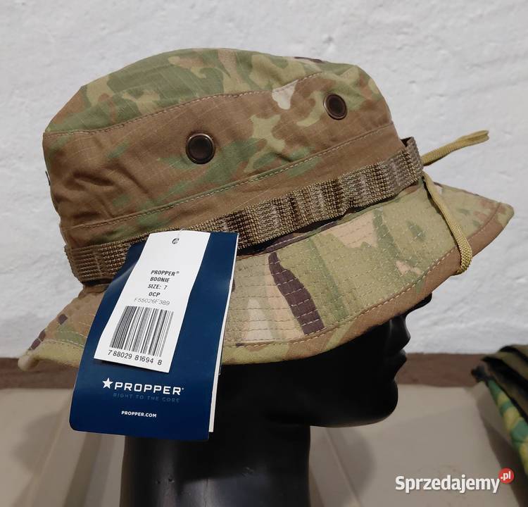 Kapelusz PROPPER boonie hat OCP 7 Wrocław