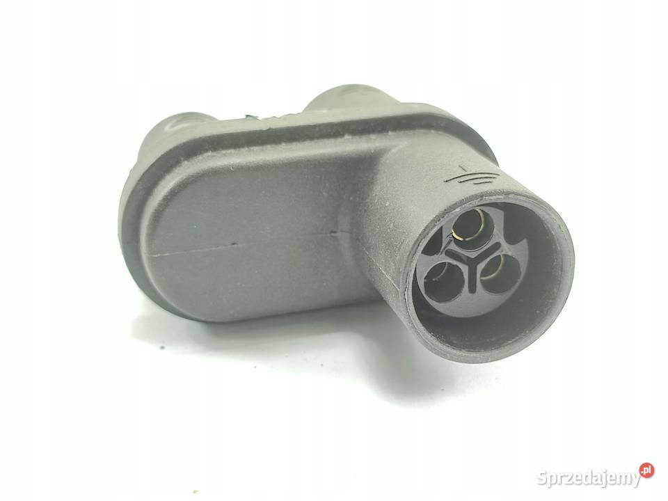 TRÓJNIK WEWNĘTRZNY ROZDZIELACZ 853 DEFA 460853 sprzedam