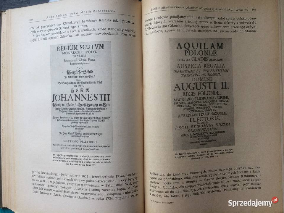 3585 Szkice Z Dziejów Pomorza Szczecin