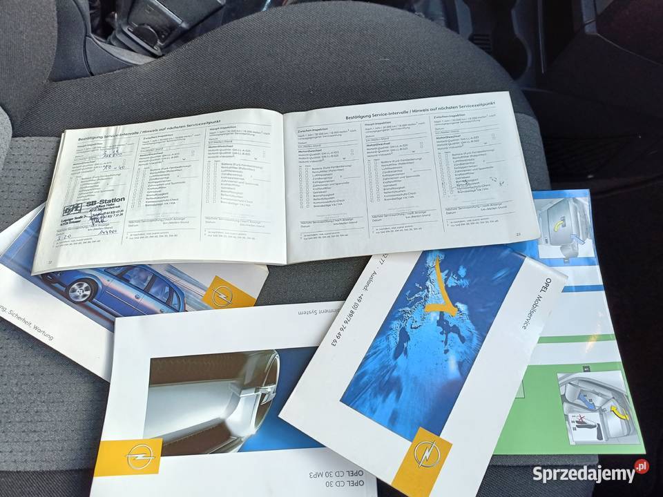 Sprowadzona mechanicznie perfekcyjna wielofunkcyjna kierownica Chełmno