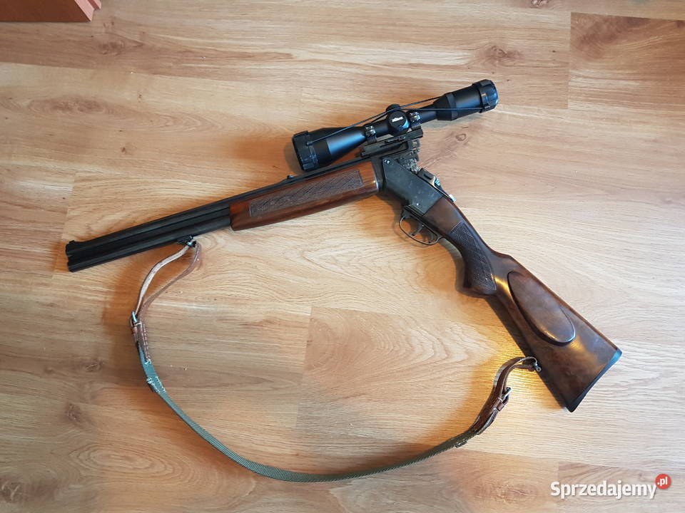 kniejówka BRNO Warszawa