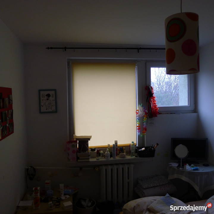Mieszkanie os Dywizjonu 303własciciel Kraków