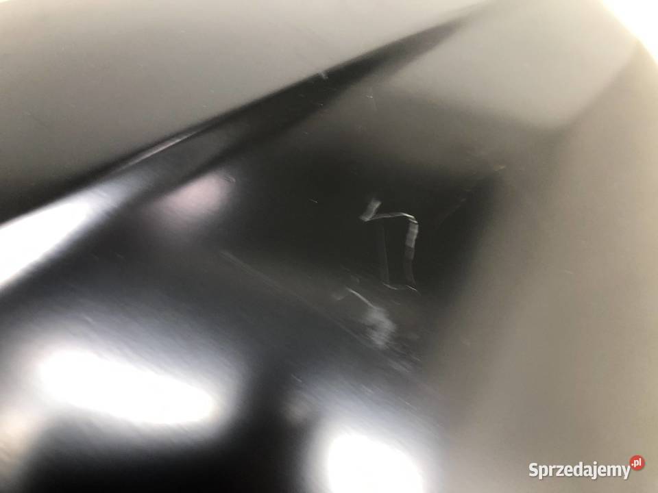 BMW 3 E30 111982041994 Błotnik przedni prawy osobowe