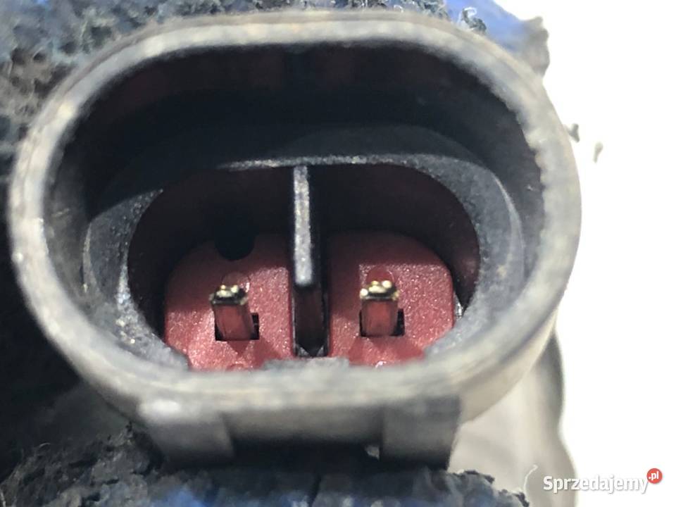 REDUKTOR DO GAZU LPG PAROWNIK LPG GAZOWY UKŁADU