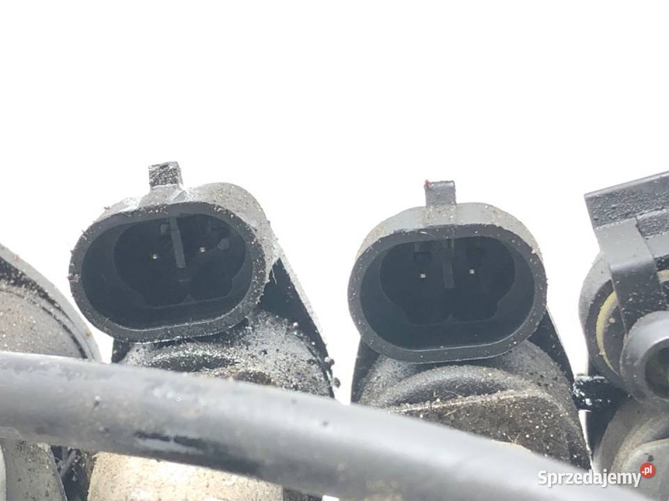 WTRYSKI DO GAZU LPG IG1 WTRYSK GAZU GAZOWY