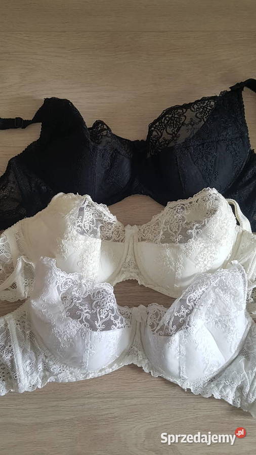 Biustonosz 3 Vena VB115 65I 65H małopolskie