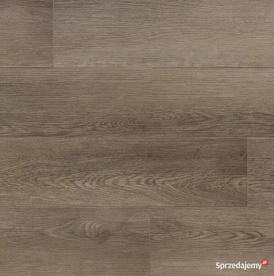 Panel Winylowy SPC GOLD OAK 182x122 4mm mazowieckie Warszawa sprzedam
