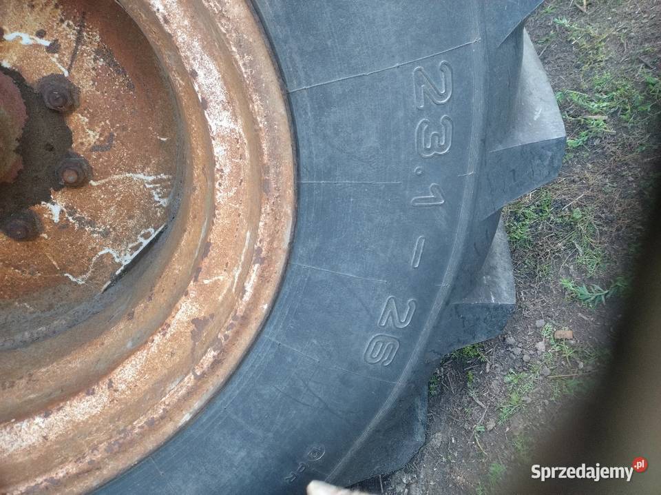 Kombajn bizon 056 na części Janków sprzedam