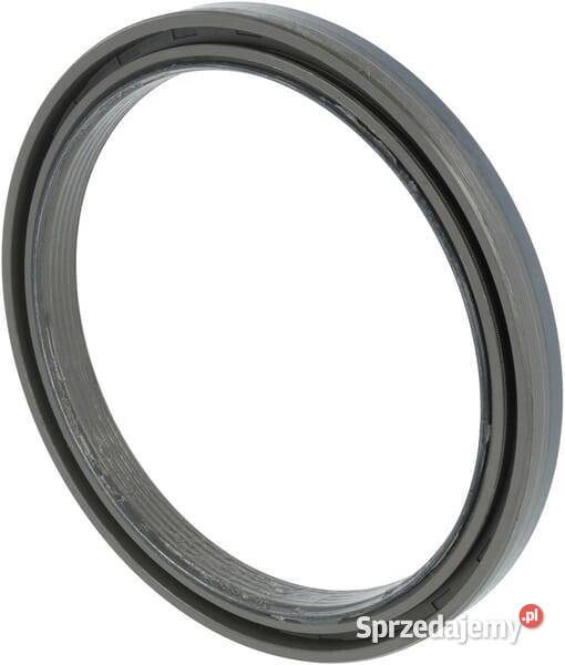 Uszczelniacz kasetowy CS14517516MUD Kamionna