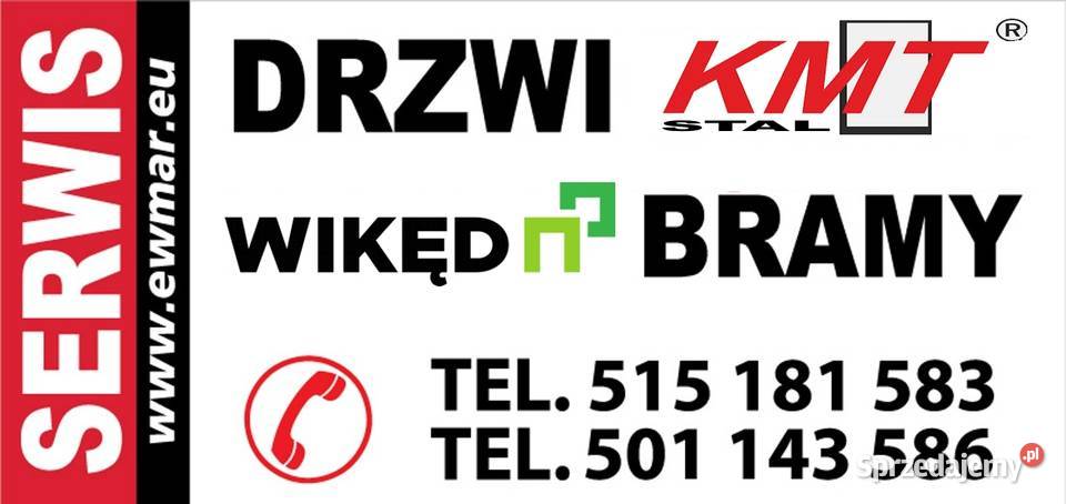 Drzwi Delta Akustyczne Drzwi Zewnętrzne Czyste