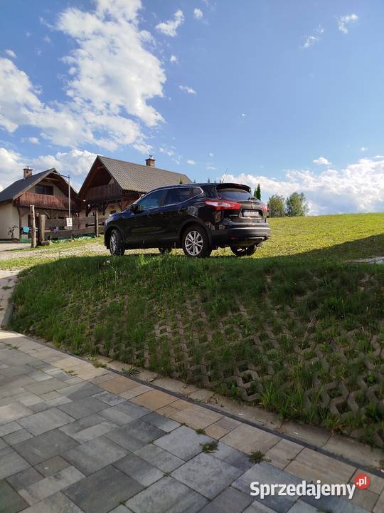 Sprzedam zamienię SUV Lublin