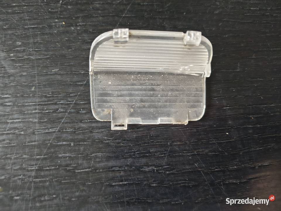 Klosz Lamki Boczka Drzwi Honda Accord VIII Otwock sprzedam