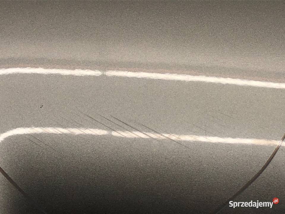 MASKA HONDA CRV II SUV 0107 Silver Moss Metallic