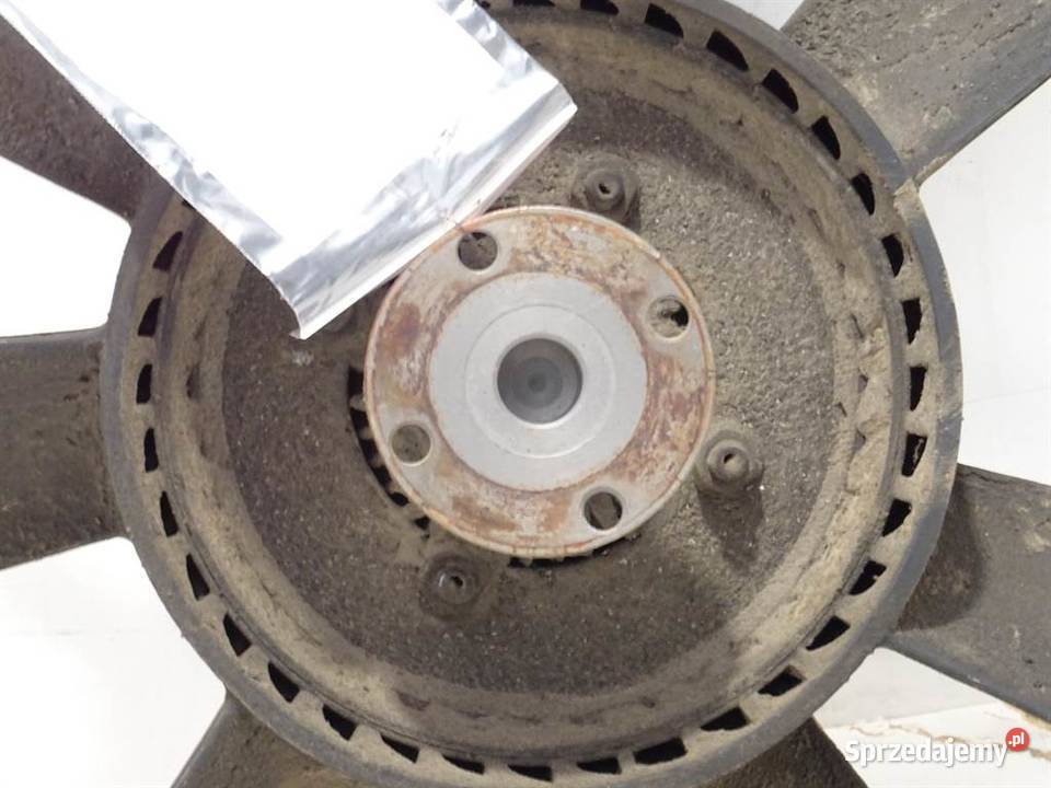 WISKOZA MAN M90 18 230 281157 8898 ciężarowe