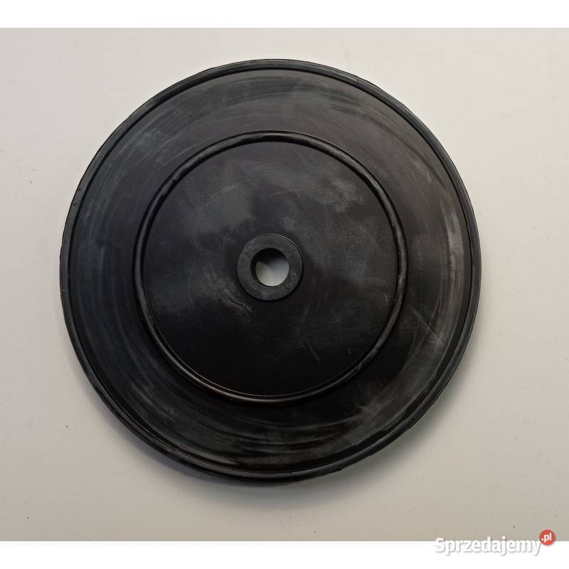 Membrana Udor oryginał 090301 fi1129mm 12mm Kamionna