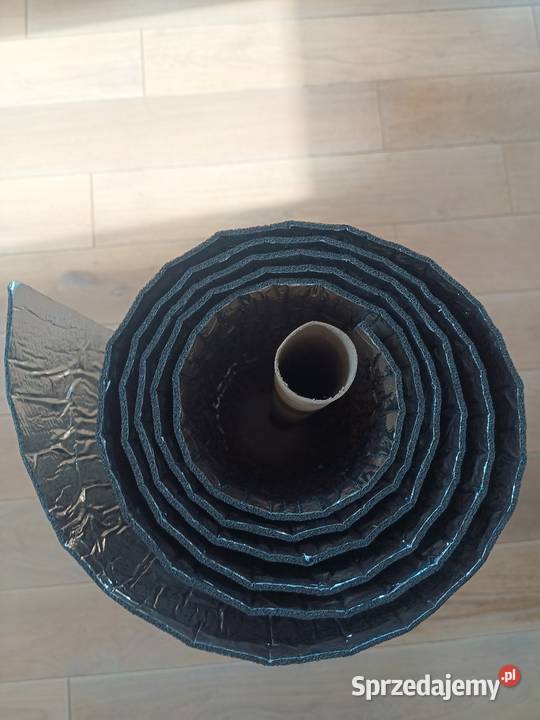 Lamele 3D winylowe samoprzylepne dekoracyjne