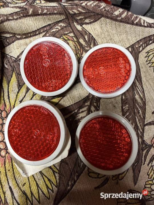 Odblaski września Wsk wfm shl osobowe Wyszków