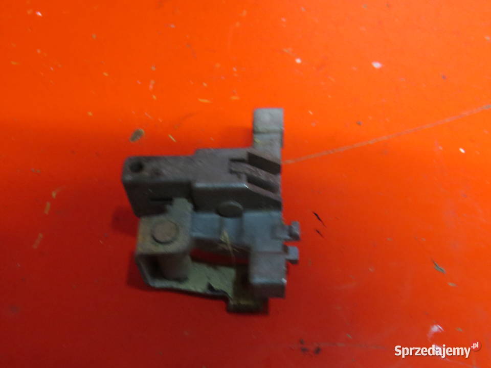 YAMAHA SKYLINER 250 MAJESTY welw paliwa obudowa mazowieckie Warszawa