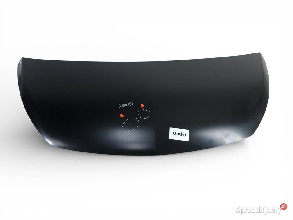 OPEL VIVARO B 082014102019 NISSAN NV300 20162021