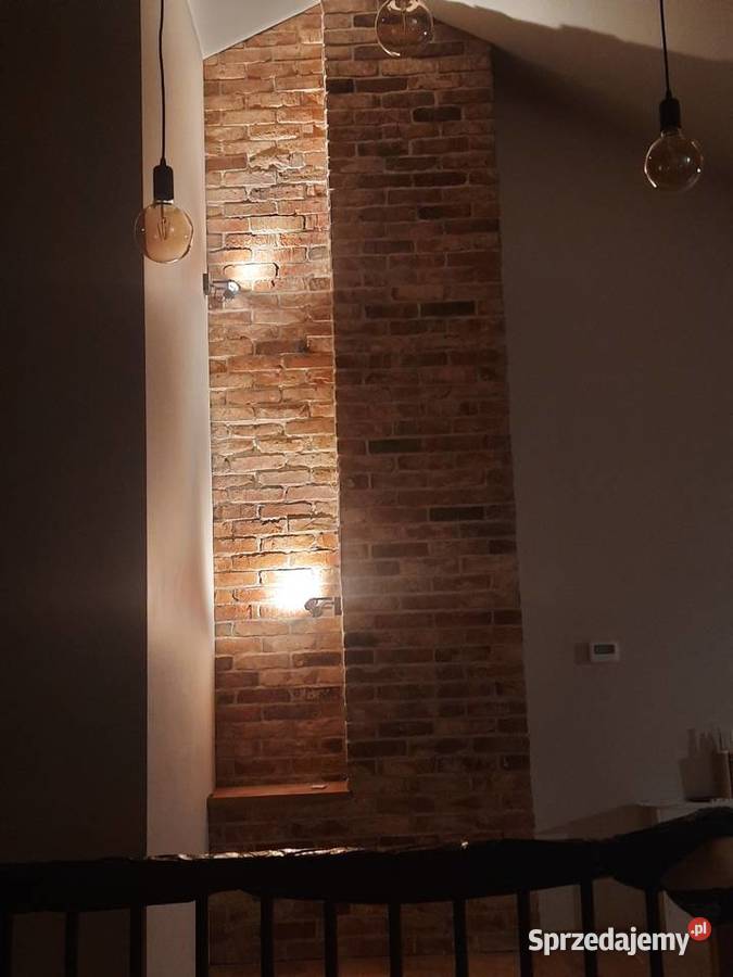 Usługi Remontowo Wykończeniowe Lublin