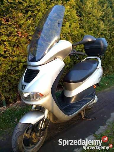 Papiery Vin blaszka Świętochłowice