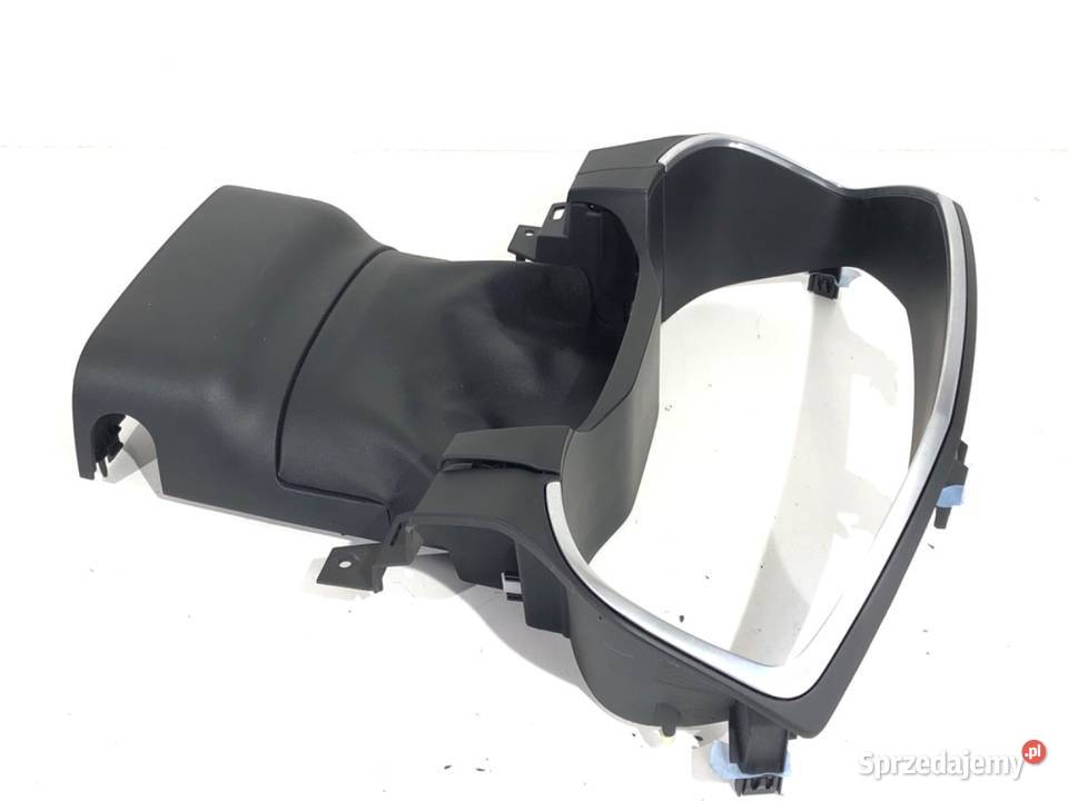 RAMKA LICZNIKA FORD S EM2BR044D70BE Minivan osobowe