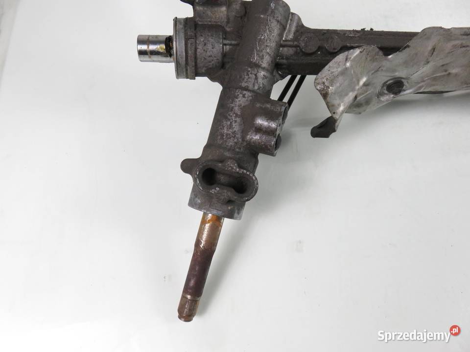 MAGLOWNICA FORD FOCUS II sedan 5M513200GB sprzedam