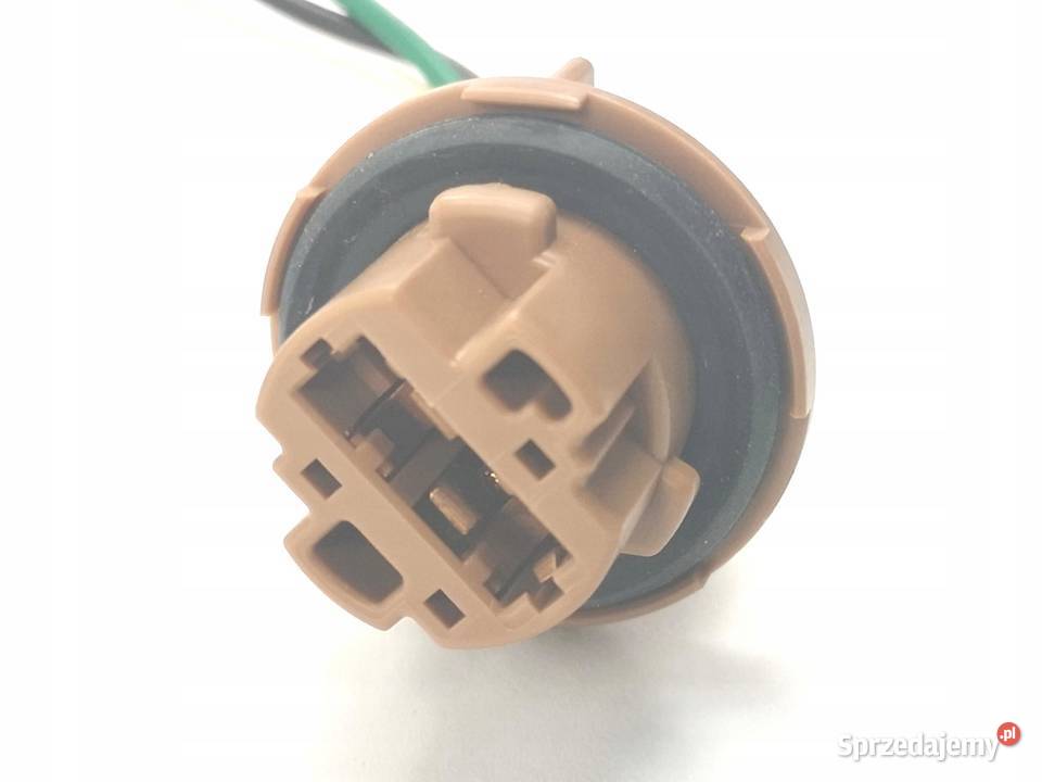 WIĄZKA PRZEWODÓW TYLNEJ LAMPY MAZDA MIATA