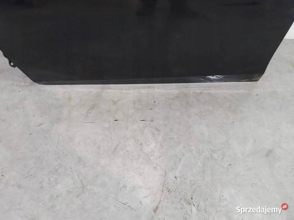 DRZWI LEWE PRZÓD 1H2 Toyota Auris II 2012 sprzedam