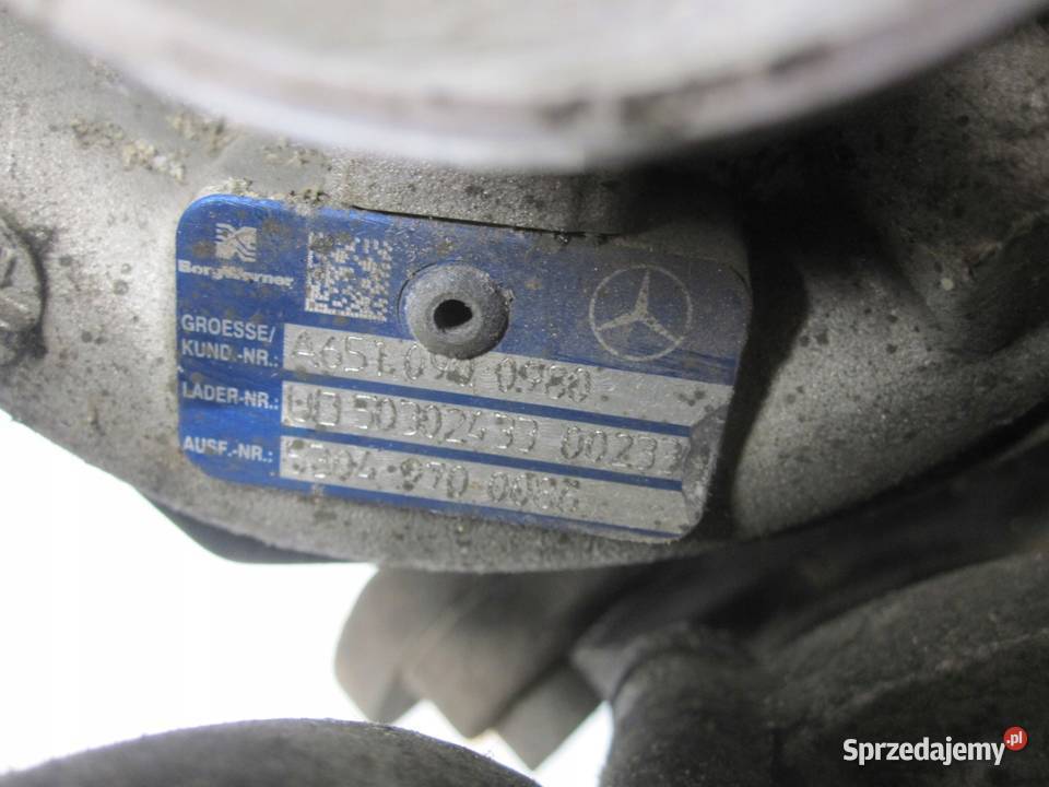 SPRINTER 22 CDI BITURBO 651955 17r osobowe Kielce