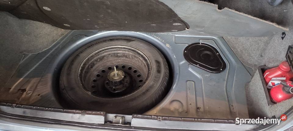 BMW e34 1995cm3 Seria 5 Szydłowiec