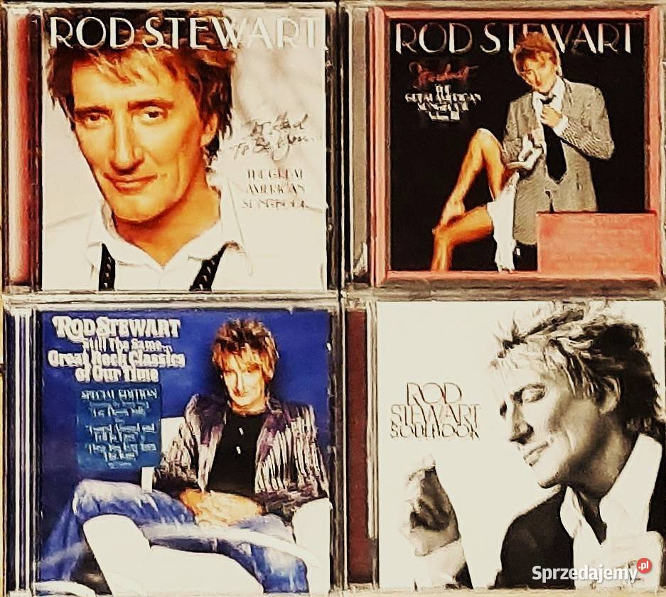 Wspaniały Album CD Bryan Adams 18 Til I Die Płyty i kasety śląskie Katowice sprzedam