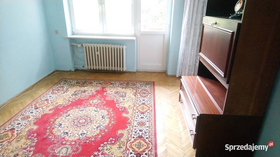 Przestronne 2pok 516m2 IIp NOWY ŚWIAT Białystok