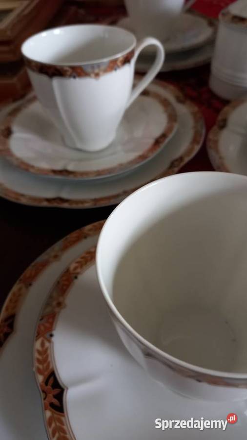 Serwis stara Bavaria