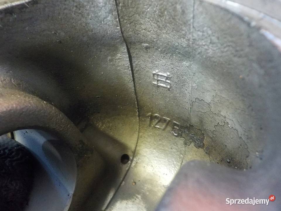 LAND ROVER DISCOVERY 25 TDI 98r 120 19L tlok Suków sprzedam